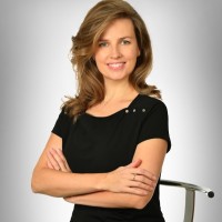 Justyna Tomczak