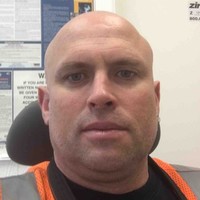 Jason Kite