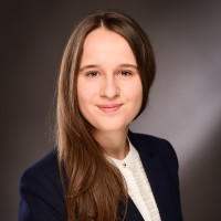 Iulia Dragnea (Sorescu)