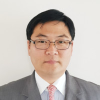 김재현