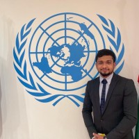 Sadham Dhikran Zarjahan