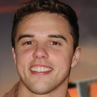 Lewis Mcfarlane