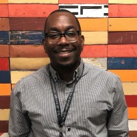 Donte Morrisette, Pmp, Davsc, Dassm, Pmi-Acp
