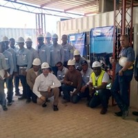 Tirso Jimenez jimenez sanchez