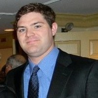 Brian Corley