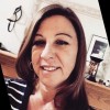 Holly Scherette. Cfm, Pmp, Coee