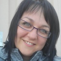 Elise Lévesque