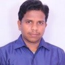 Shaik Subhani