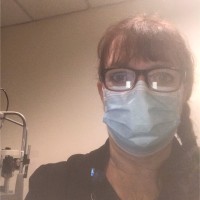 Julie Henningsgard Kline