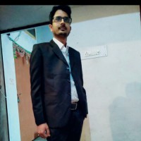 Prashant Mihir
