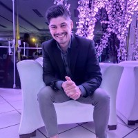 Douglas Zini Gebert