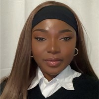 Wonu Bank-Olemoh