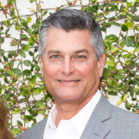 Louis Manzo