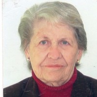 Maria Alonso