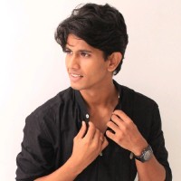 Prakash Gayri