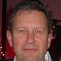 Larry Kalousek
