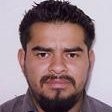 Jose Javier Carrillo Gomez
