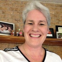 Diana Deford