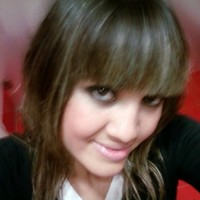 jezabel Ramirez