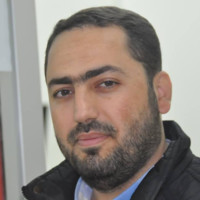 Ahmet Teknik Star Morad