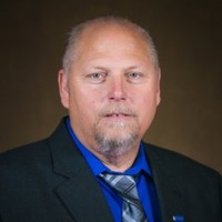 Charles Collins