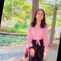 RUBY RAJORIYA