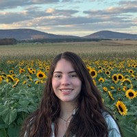 Issa Melendez-Miranda