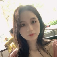 Amanda Chen