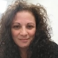Paula Sumner
