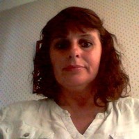 Tanya Ritchie