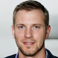 Alex 🃏 Kravchenko