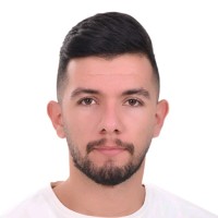 WALID KHALID