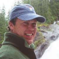 Ken Klipstein