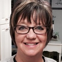 Janis Consolver