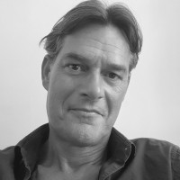 Werner Zandink