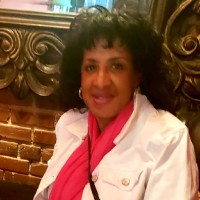 Sharon Wiggins
