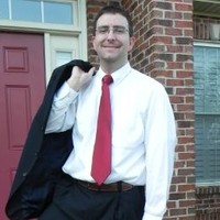 Brian Lynch, MBA