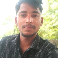 Nitish Varma.c