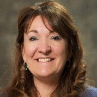 Denise Klaren
