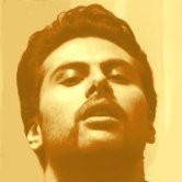 Muhammad Qudsi