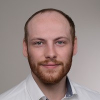 Moritz Grusdat