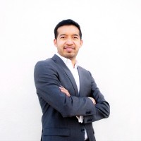 Alberto Gutierrez Ayala