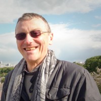 Claudio Dr. Ferroni