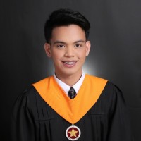 Kherwin Alfonso