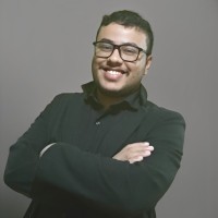 Raul Bruno Santos Lima