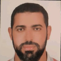 Abdelouahid Aadroun
