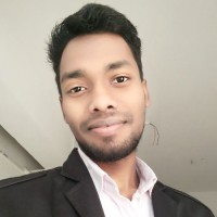 Munna Mahto