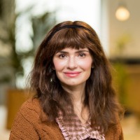 Ewa Jaskiewicz