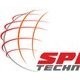 Spice Technologies