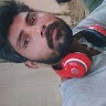 Ali Mola